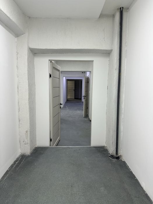 Склад для хранения