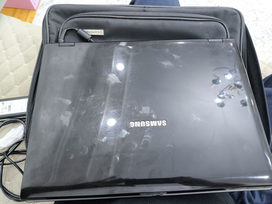 Продам 2 ноутбука за 100