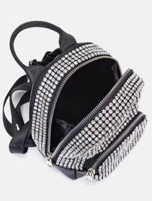 Rugzak sfatli Xitoy mahsuloti