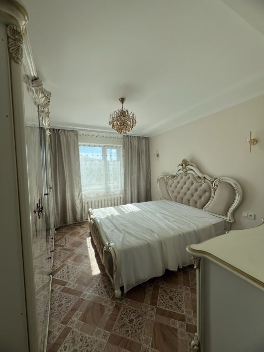 Продам 5 комн. дом