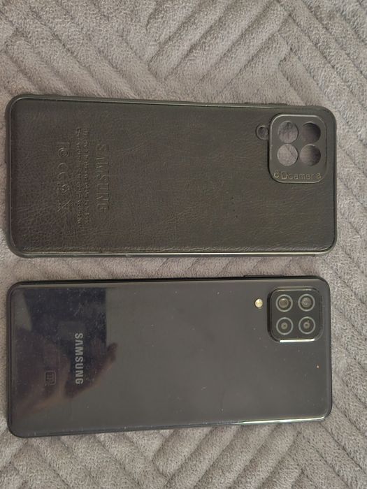 Продам А22 пользовались 2 года