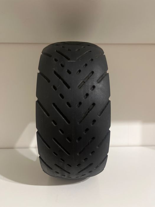 Гума за Kukirin g4