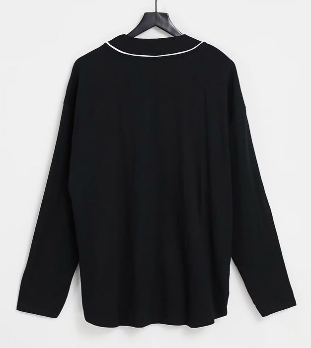 Asos, cămașă bărbat