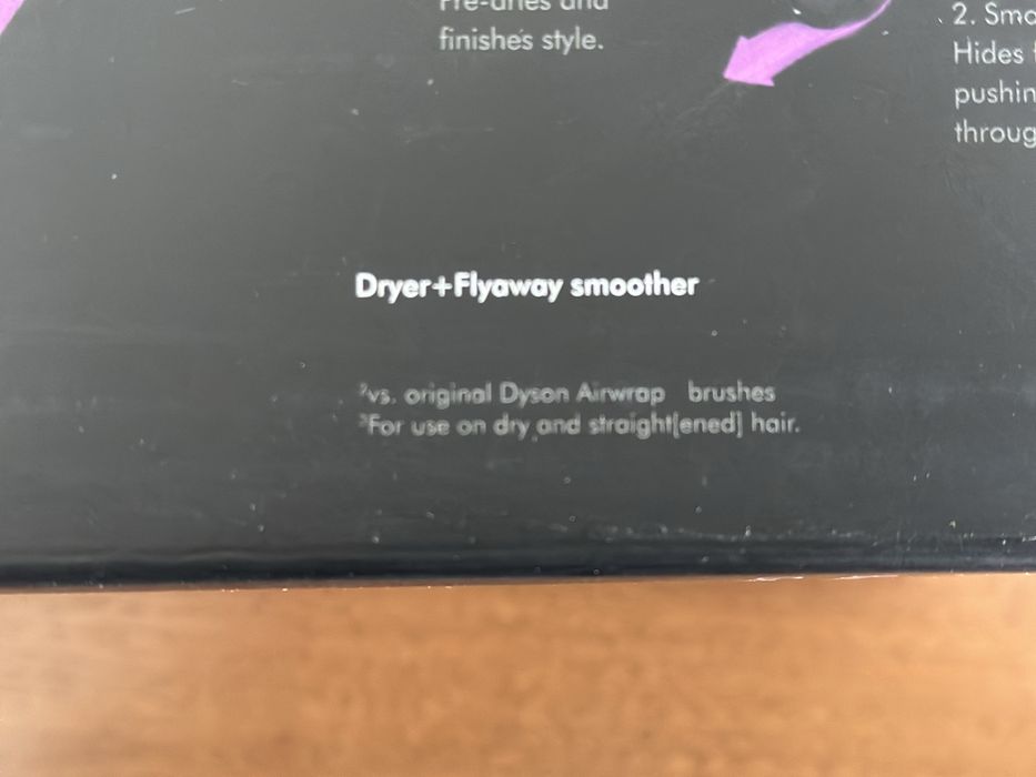 Продам Дайсон оригинал Dyson