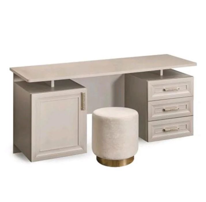 Продам спальный гарнитур