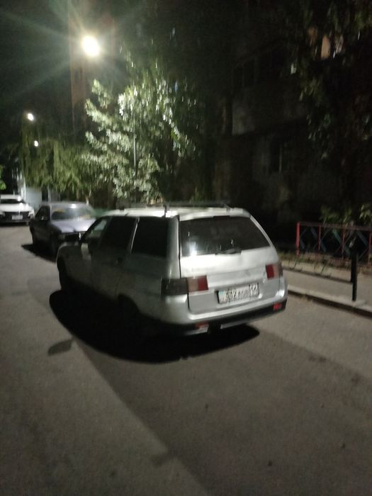 Продам рабочию лошадку