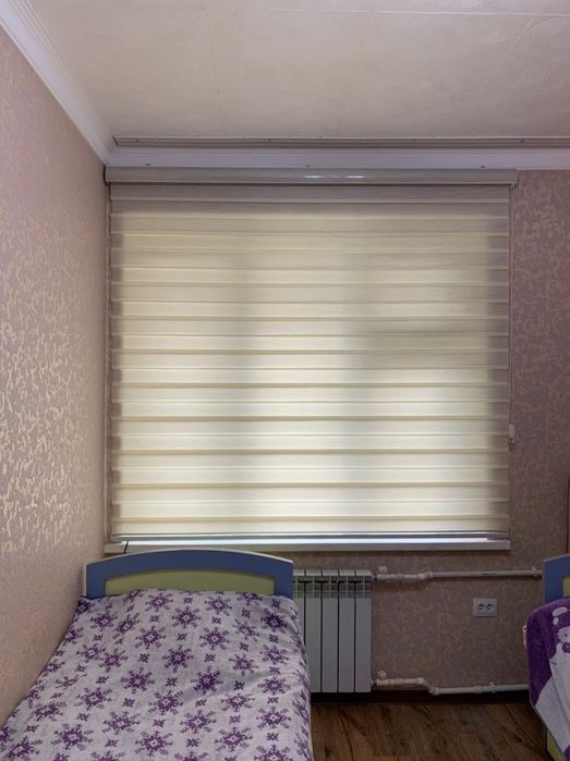 жалюзи Жалюзи Жалюзи