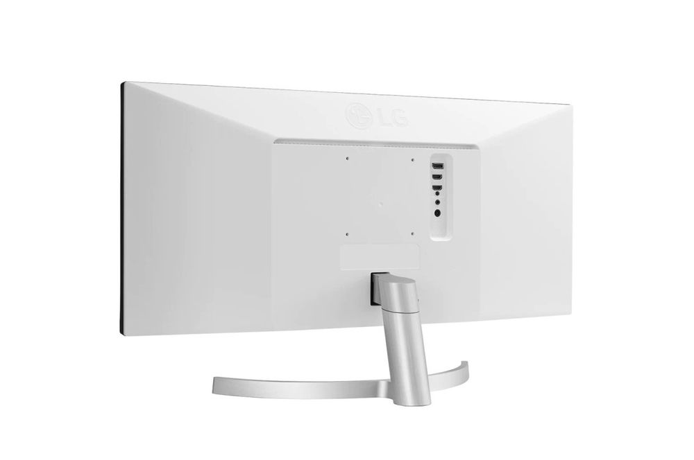Мониторы распродажа Lg 2K + Legion 240hz 27