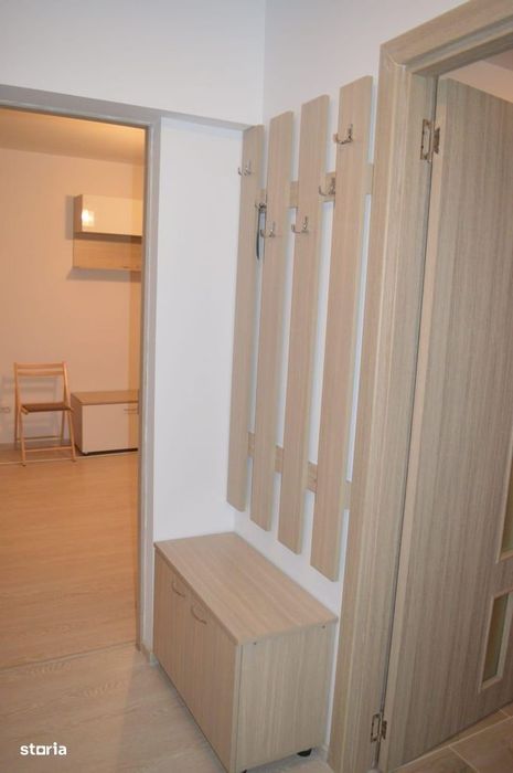 2 camere Piata Iancului, metrou