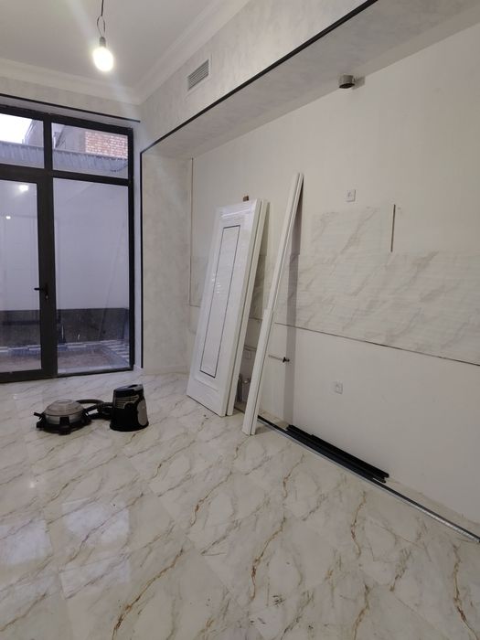 Uchastok 2.2 sotox, Pod klyuch Qibray rayon, Dormon Birlik mahalla