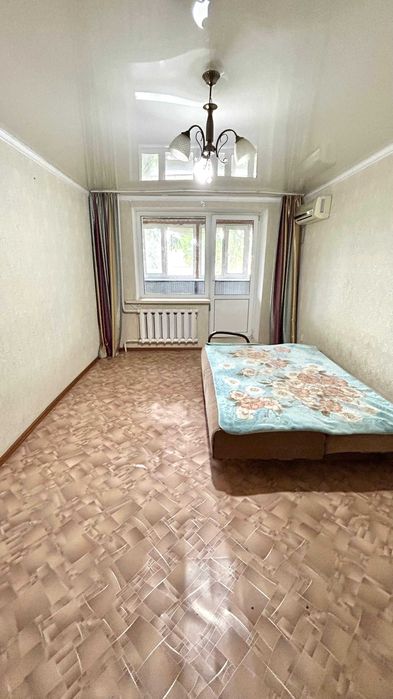 Продаётся 1 комн квартира