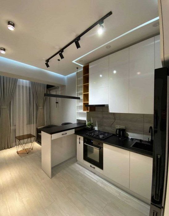 R17 Сдаётся квартира 2/2/9 на Яшнабадском р-н о-р Махтумкули