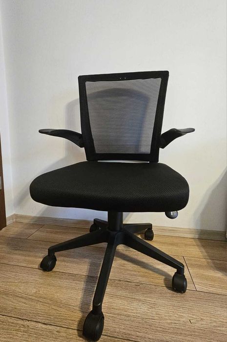 Scaun birou - stare buna