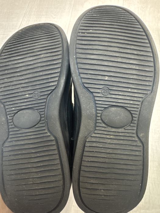 Обувь Tiflani 5000тг