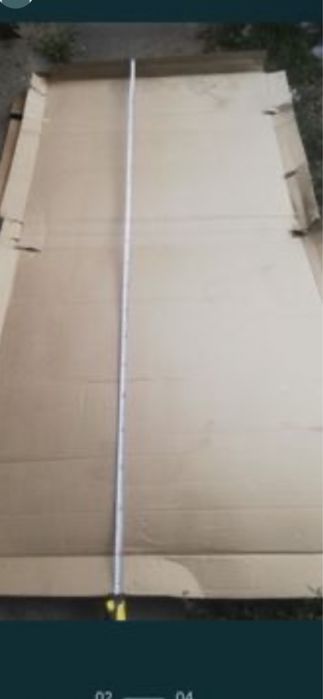 Картоны для строительства