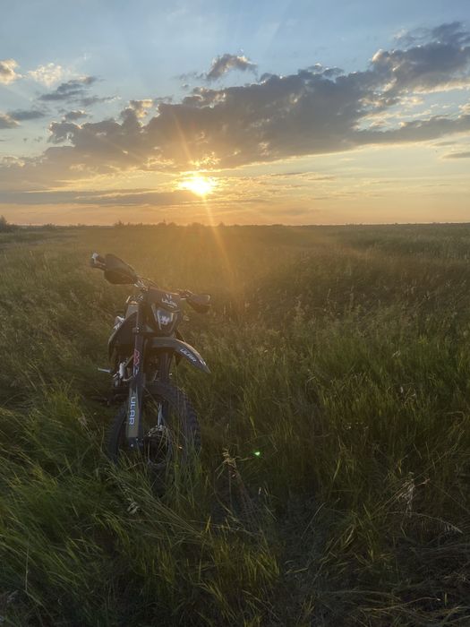 Продам ULAR F7 pro 300куб