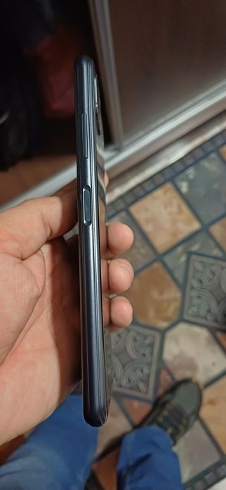 Samsung a 22 5g.