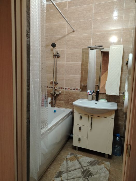 Срочно сатылады..