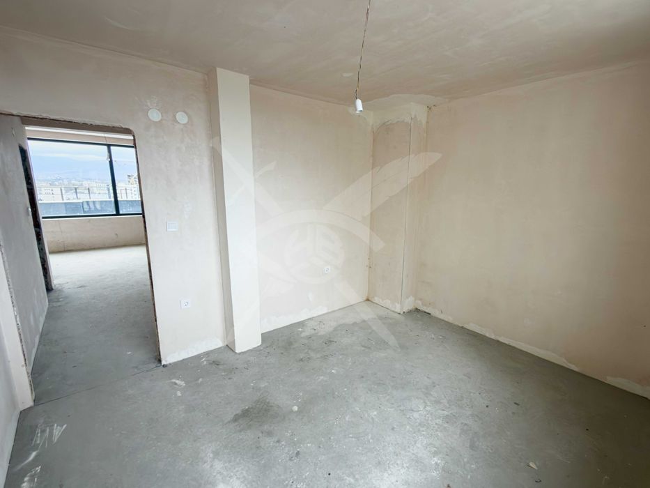 Многостаен апартамент Тракия 97586