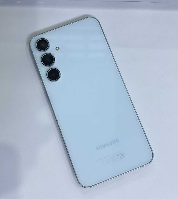 Samsung Galaxy A55 Тараз Жайлау 14/3/ лот 780714
