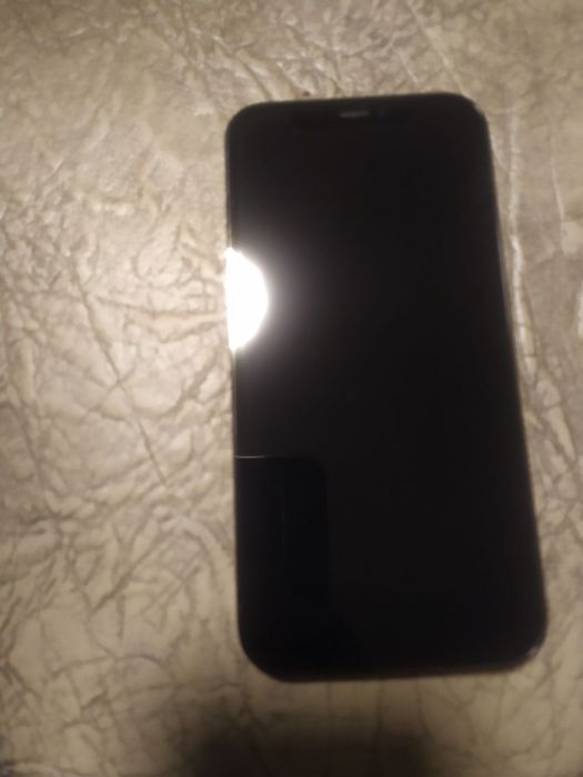 Продам iPhone 12 Pro