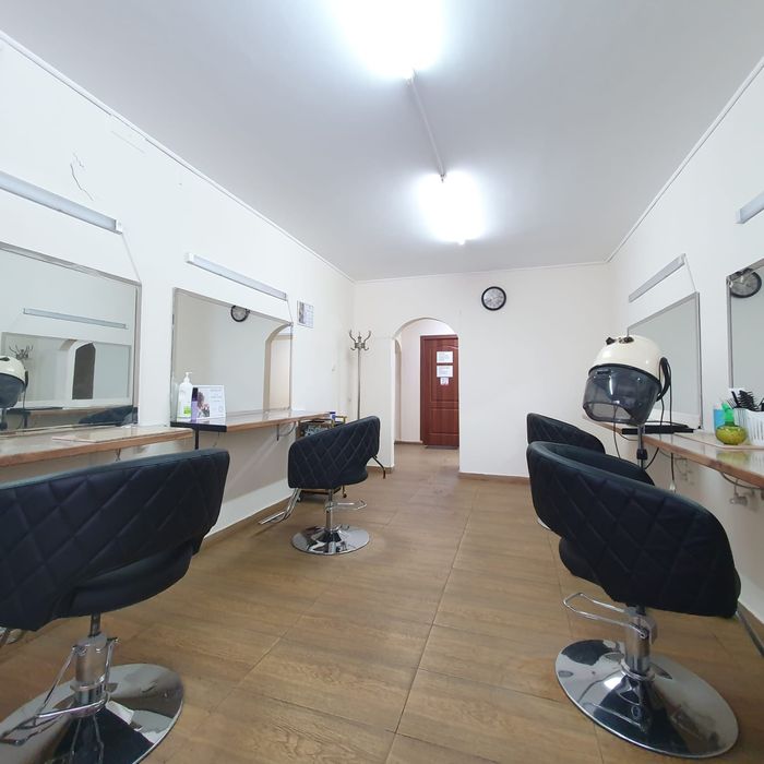 Продам коммерческое помещение