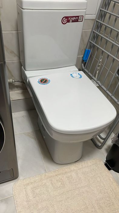 Сантехник город Актау