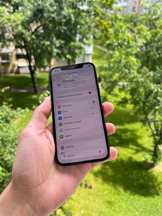 • Iphone 12 • 64gb •  PIESE • dezmembrari •