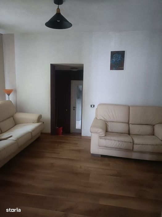 Casa,