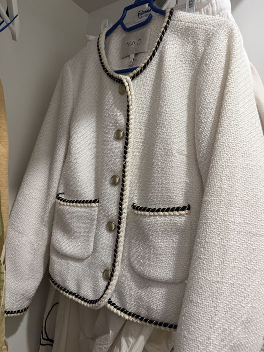 Одежда mango zara massimo dutti
