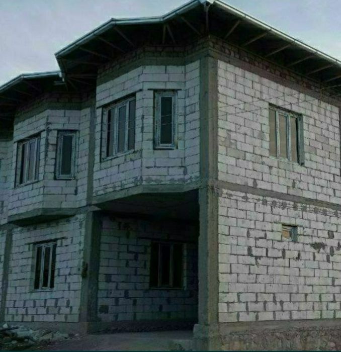 Пенаблок сфатли .