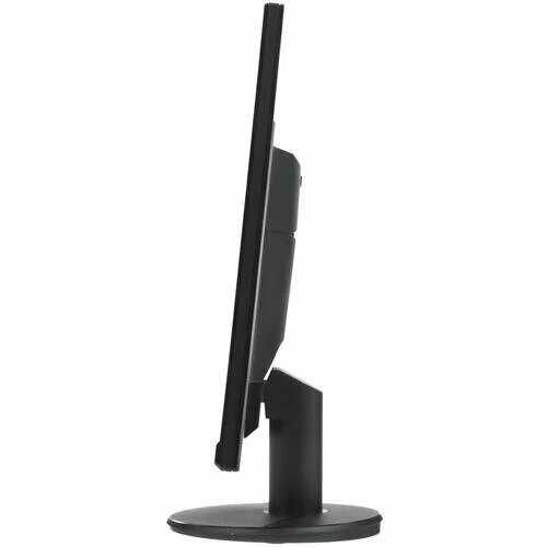 Новый Монитор HP V27i, 1920x1080, 60 Гц, IPS, чёрный Доставка