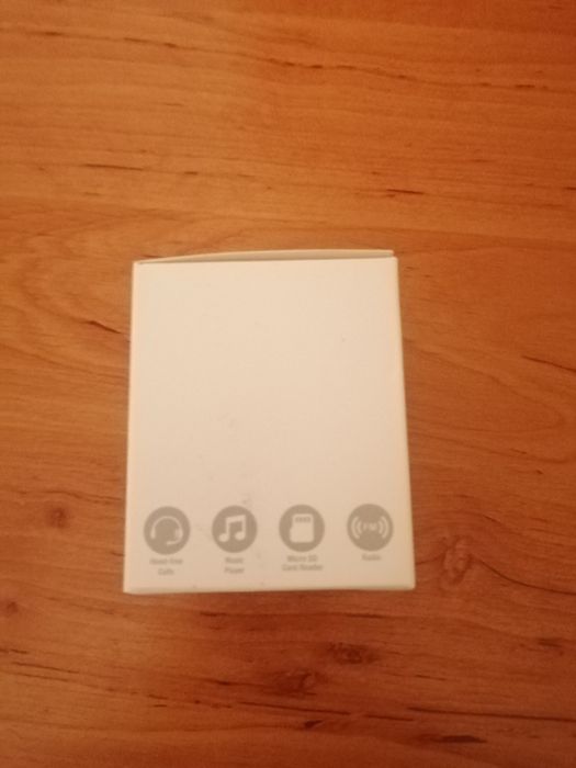 Vând 20 de miniboxe