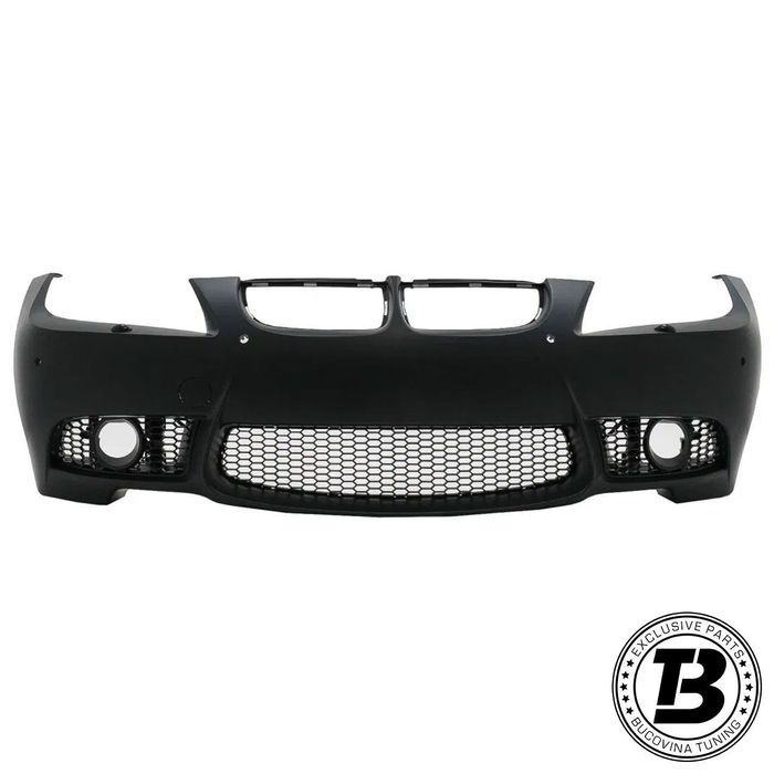 Bara Fata compatibila cu BMW Seria 3 E90 E91 M3 Design