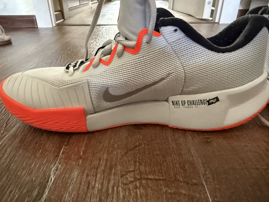 Nike GP Challenge PRO