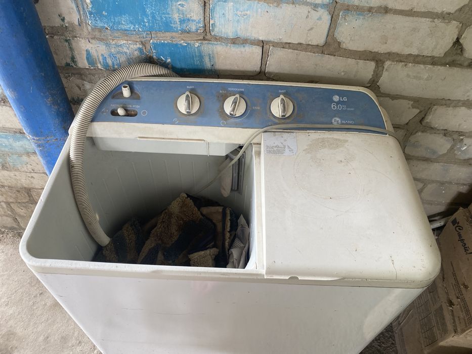 Техника  для дома