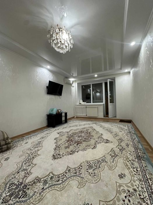 11 мик 2008 кирпич 2 ка