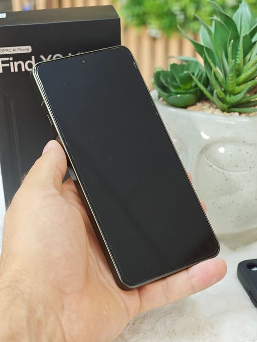Oppo Find X9 Ultra 512 GB