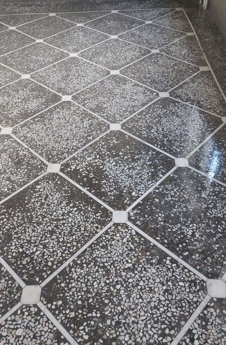 Сделаем Мазайка Mazayka qilamiz ARZON VA SFATLI