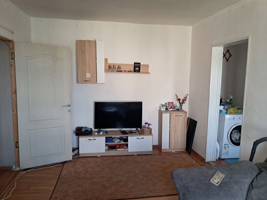 Apartament de inchiriat