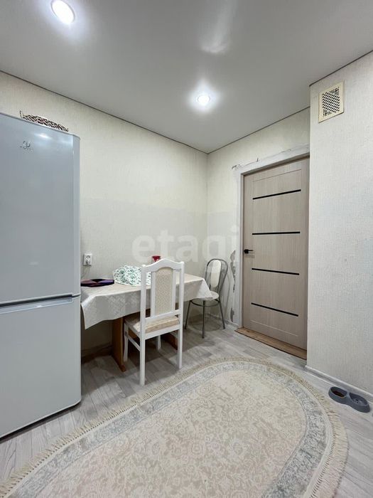 Продам 1 комнат..квартиру