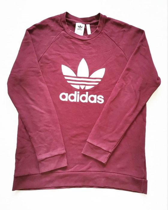 Bluze/Hanorace Bărbați L!!