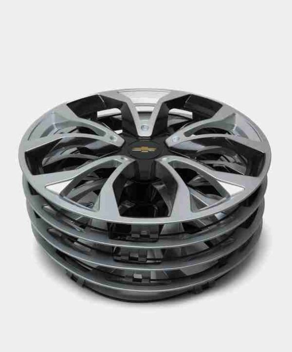 Калпак R13 новые