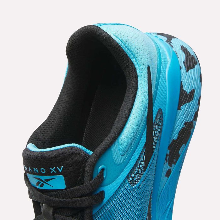 Мужские кроссовки Reebok Nano X5 Training оригинал, EUR 42.5, 44, 44,5