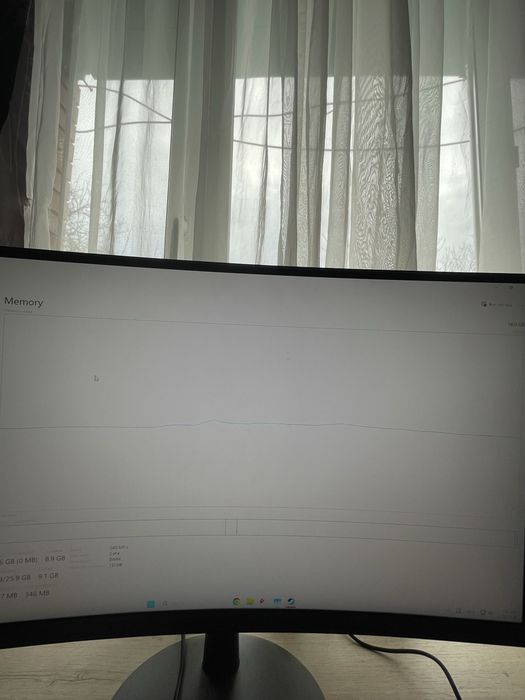 Геймърски компютър-rtx 3070 amd 5 5600g