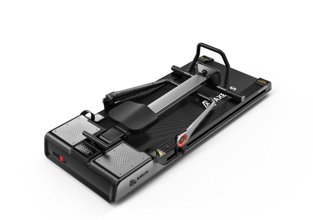 Югуриш йўлакчаси AXELUS AX1000 4v1