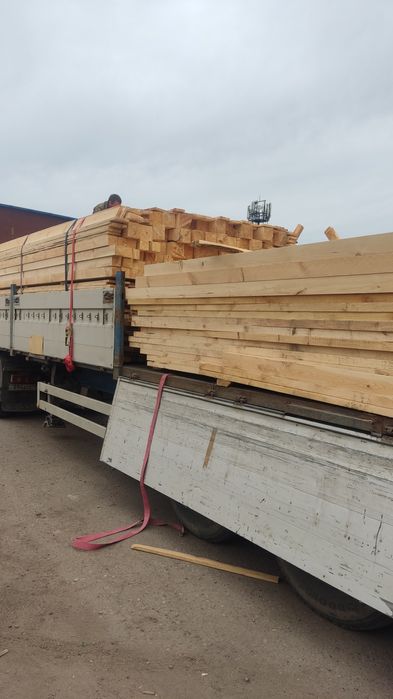 Стропила.доска.брусок.пиломатериал