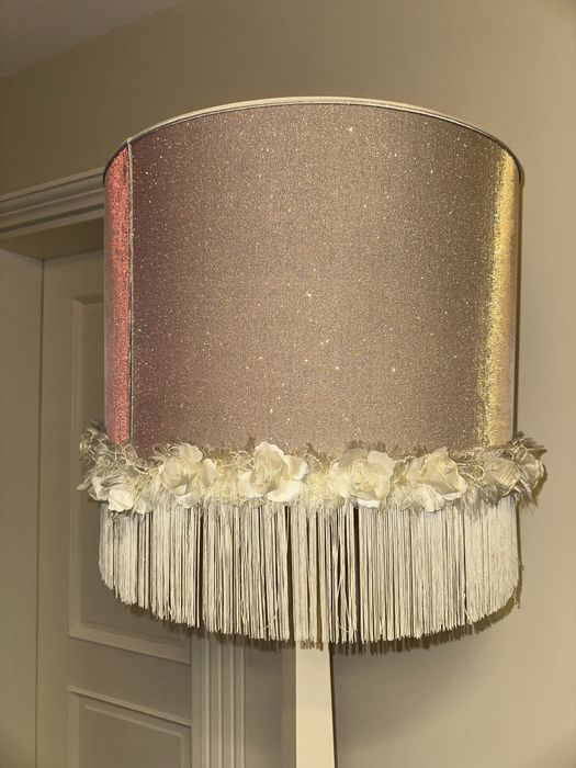 Noptiera, lampadar, veioza Alta Moda Italia