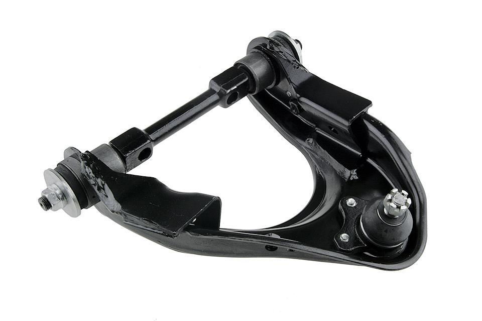 Brat suspensie fata Mazda Bt-50 2006-2015, Superior, Dreapta, NTY ZWG-MZ-004