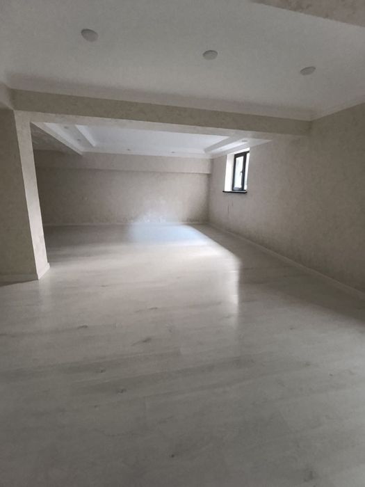 Срочно. Новый шикарный трехуровневый евродом в Юнусабаде за 214.000